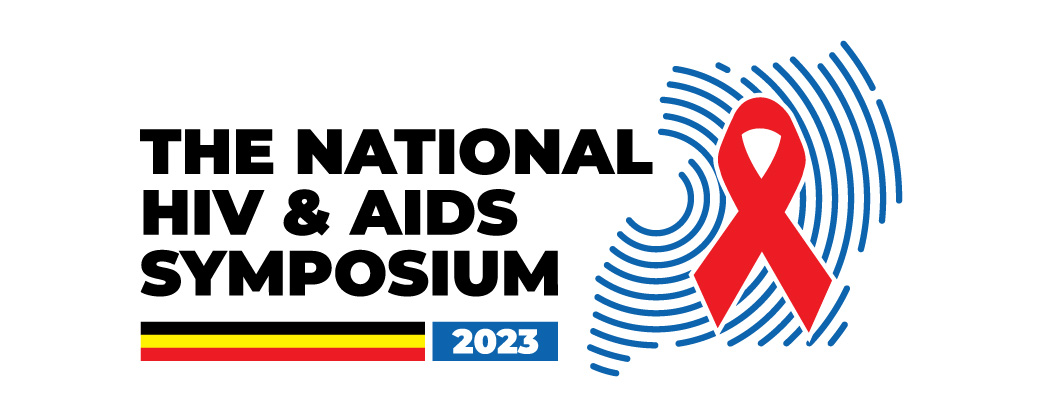 NHAS 2023 CALL FOR ABSTRACT