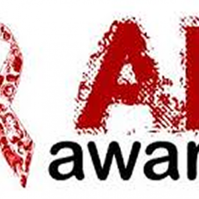 World AIDS Day